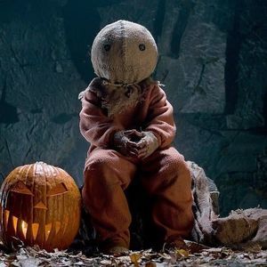 Meet your Posher, Nanette